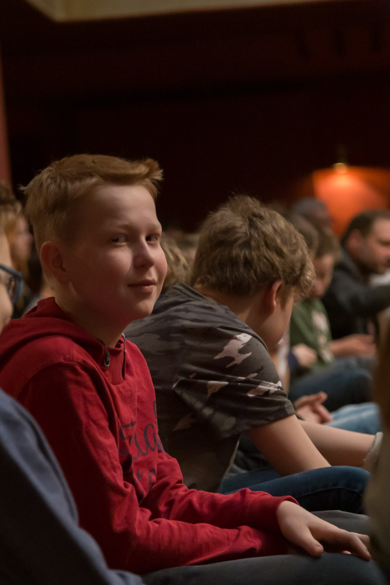 SW Ostergottesdienst 2019 078