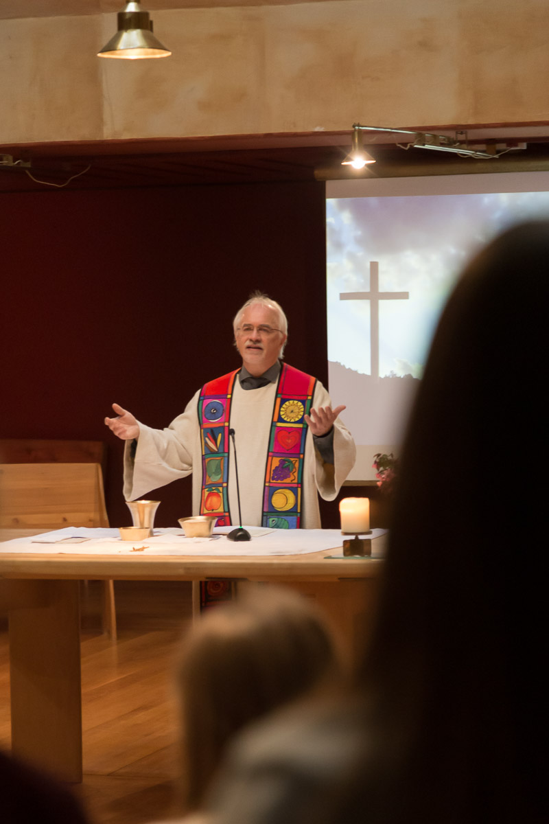 SW Ostergottesdienst 2019 092