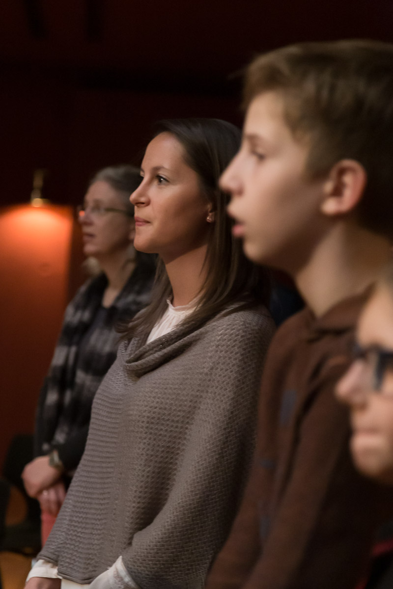 SW Ostergottesdienst 2019 099