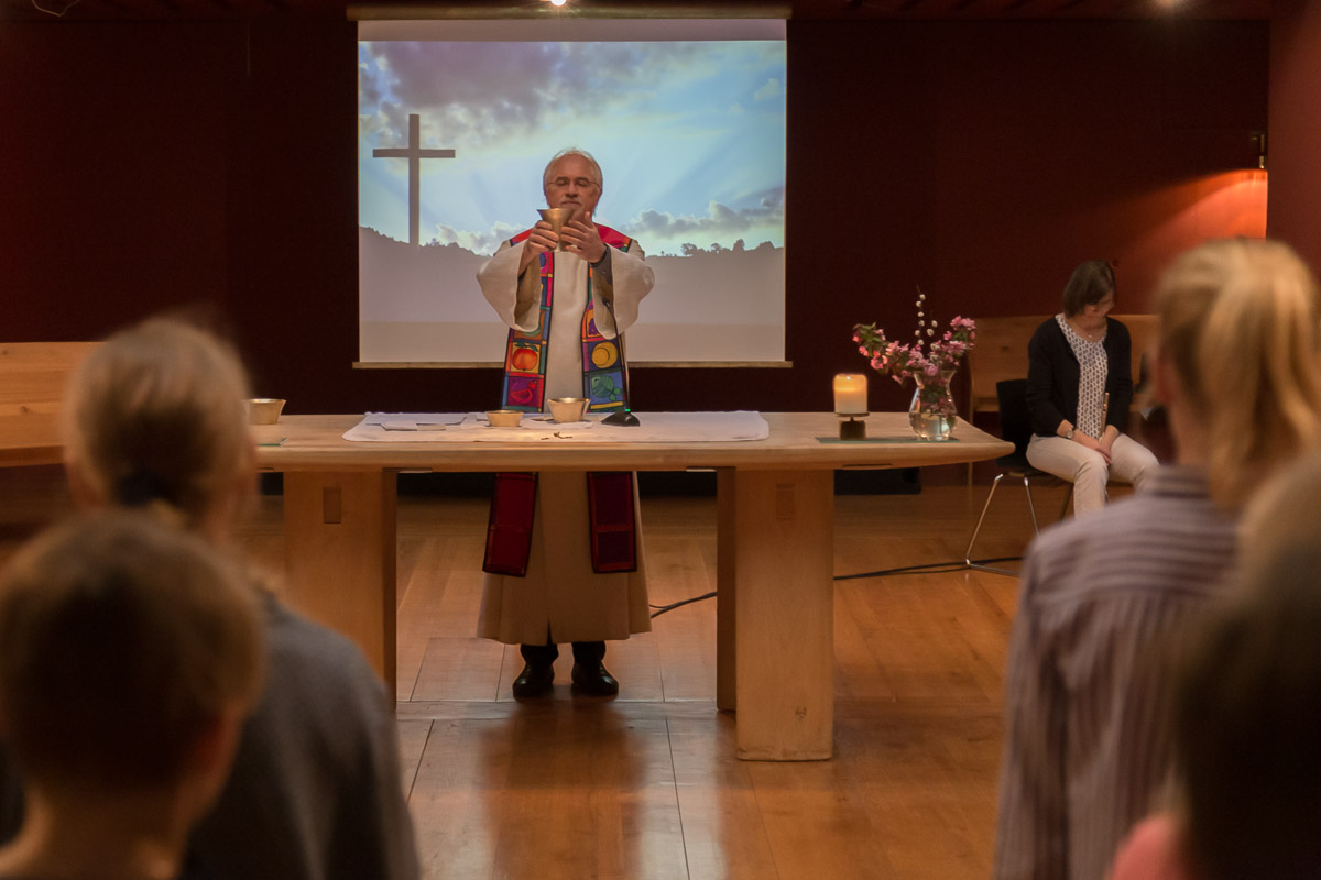 SW Ostergottesdienst 2019 103
