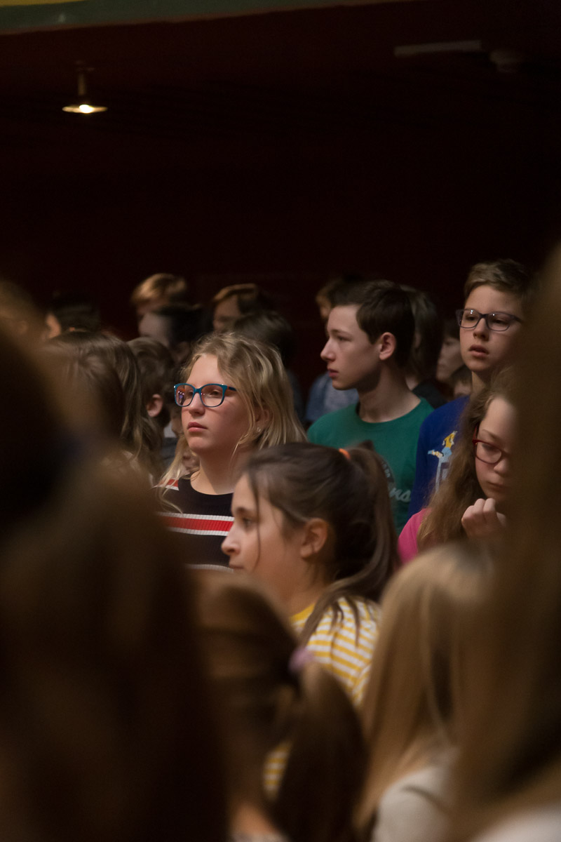SW Ostergottesdienst 2019 105