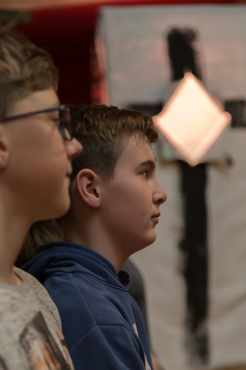 SW Ostergottesdienst 2019 119