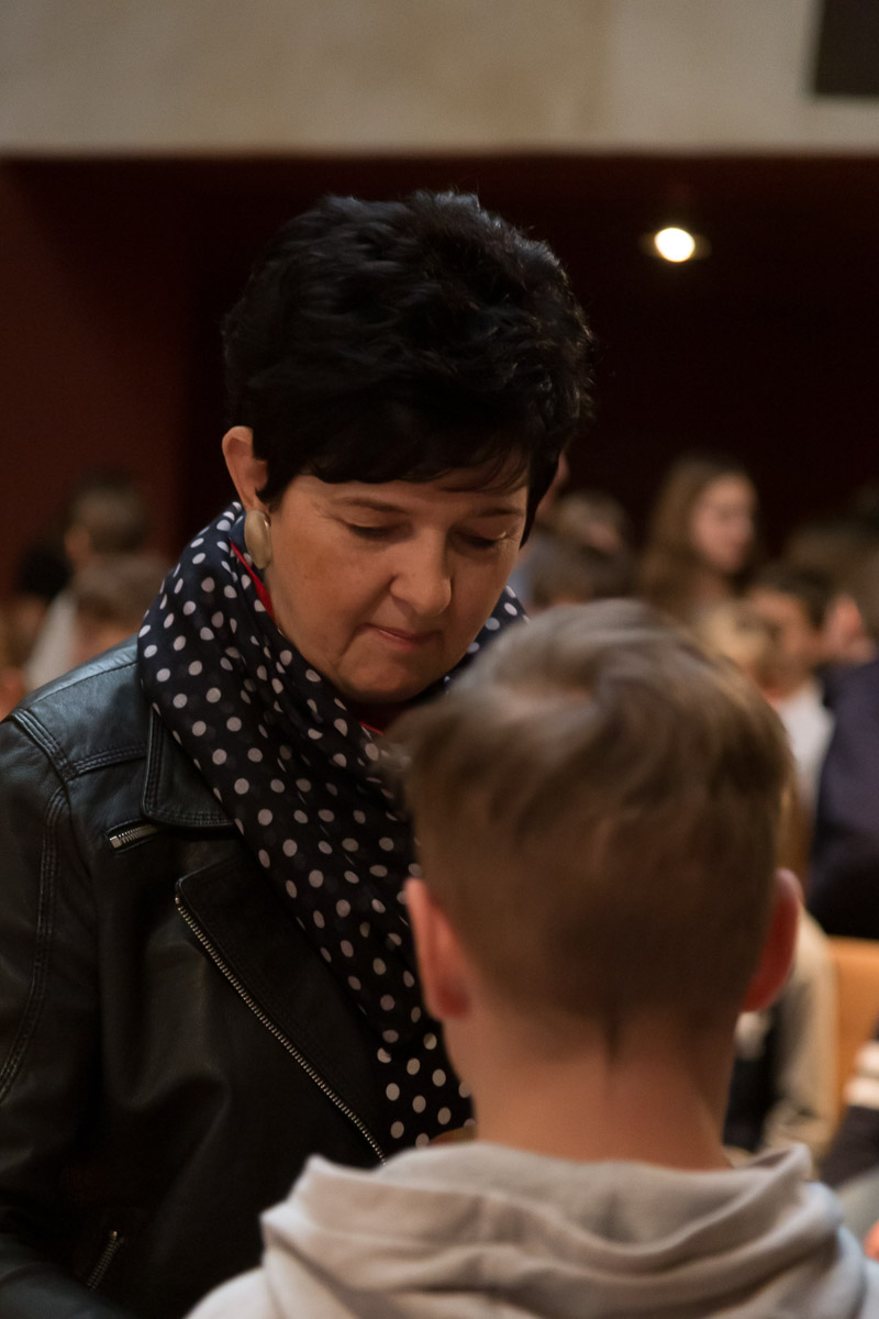SW Ostergottesdienst 2019 122