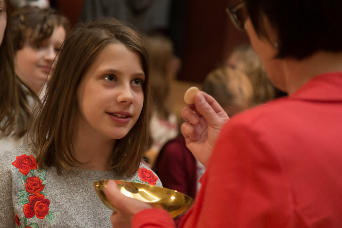 SW Ostergottesdienst 2019 126