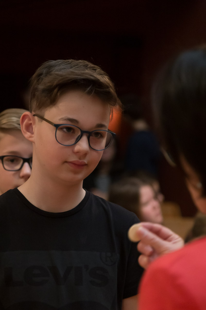SW Ostergottesdienst 2019 128