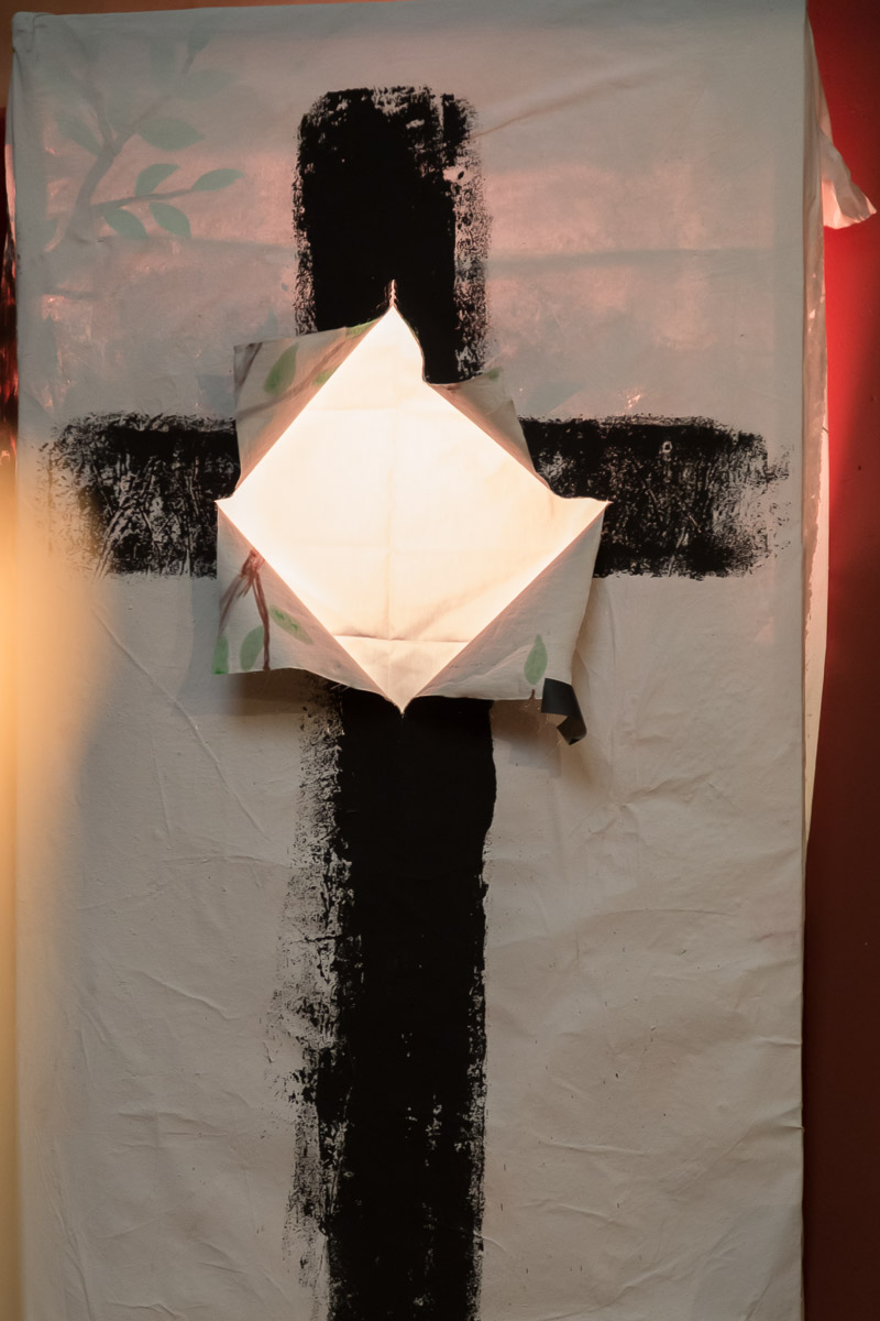 SW Ostergottesdienst 2019 134