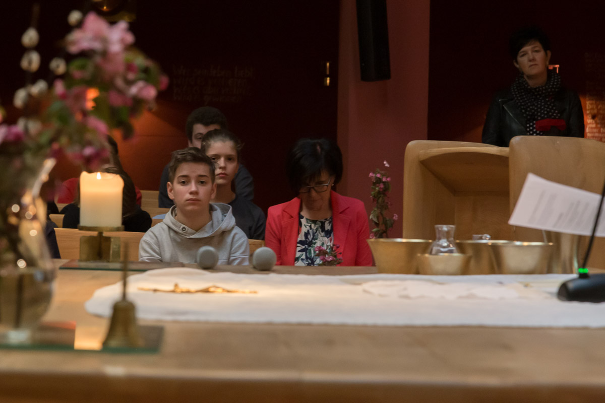 SW Ostergottesdienst 2019 139