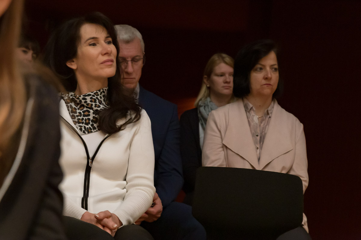 SW Ostergottesdienst 2019 152