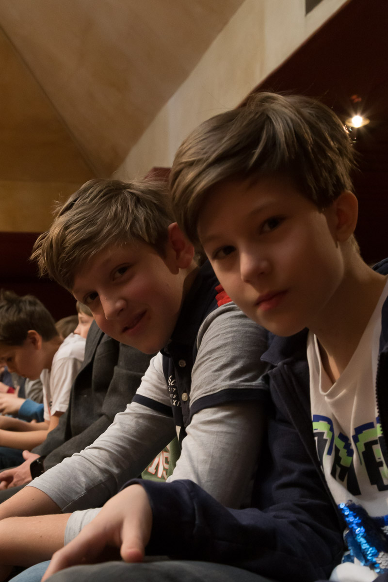 SW Ostergottesdienst 2019 160