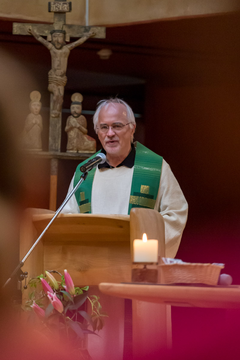 SW Abschlussgottesdienst 2019 007