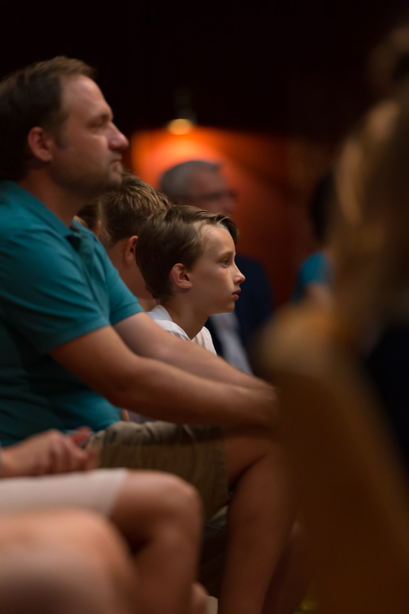 SW Abschlussgottesdienst 2019 021