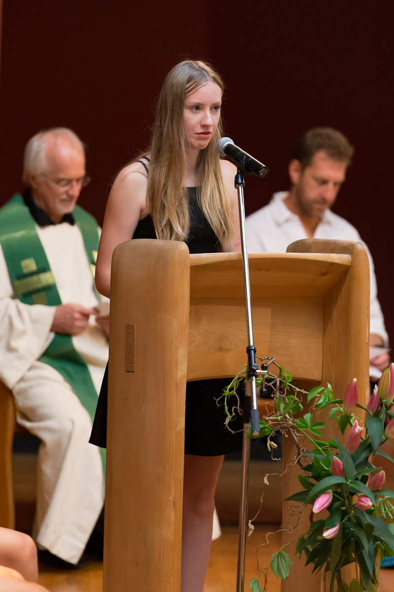 SW Abschlussgottesdienst 2019 025