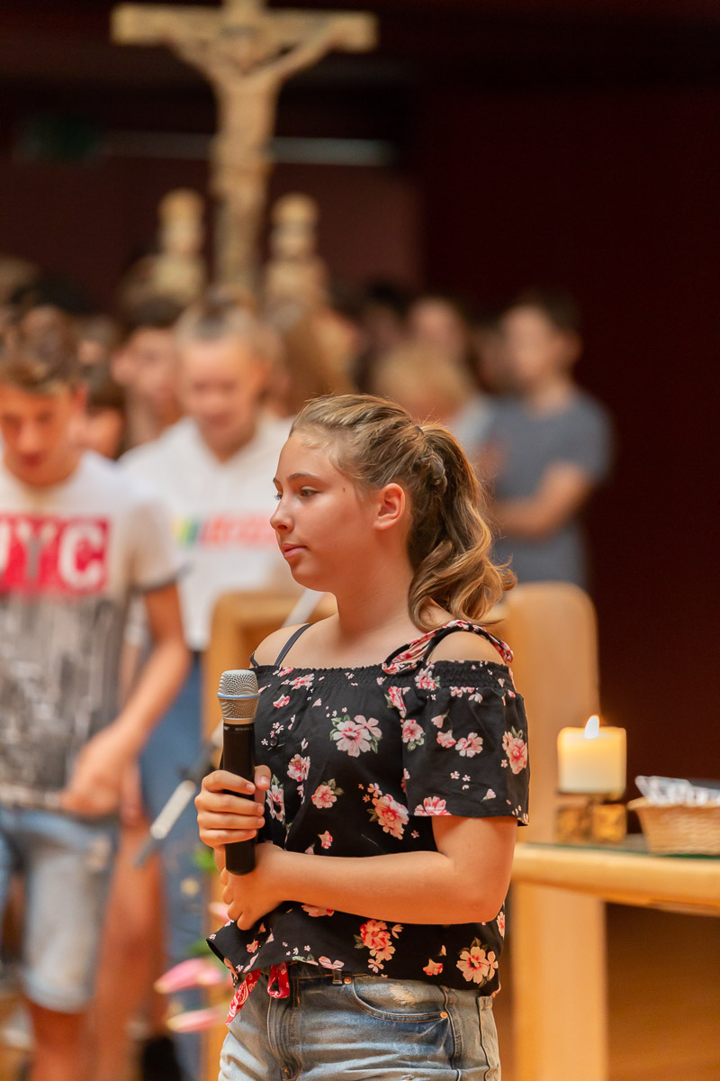 SW Abschlussgottesdienst 2019 030