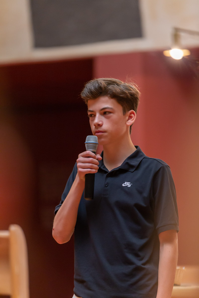 SW Abschlussgottesdienst 2019 034