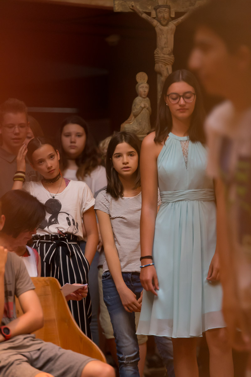 SW Abschlussgottesdienst 2019 035
