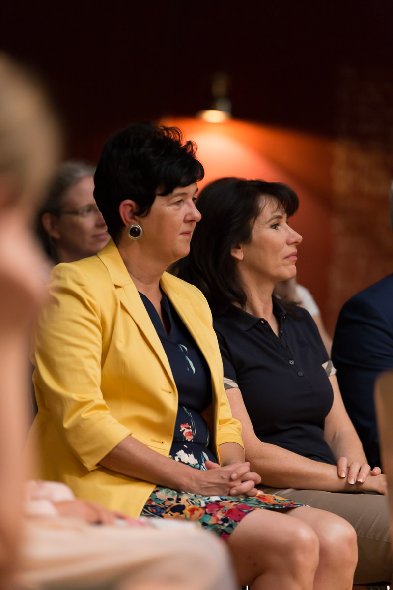 SW Abschlussgottesdienst 2019 037