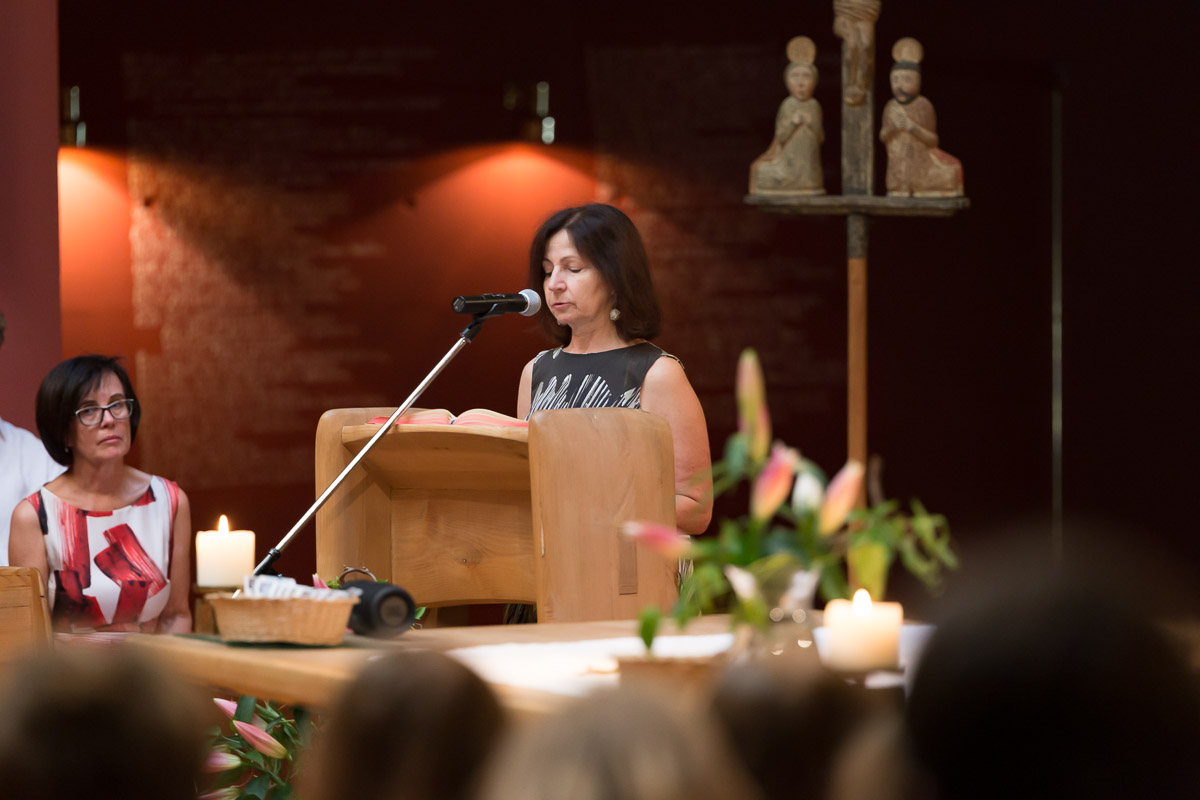 SW Abschlussgottesdienst 2019 053