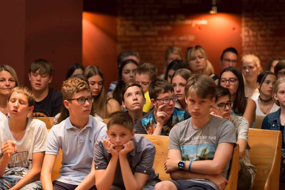 SW Abschlussgottesdienst 2019 059