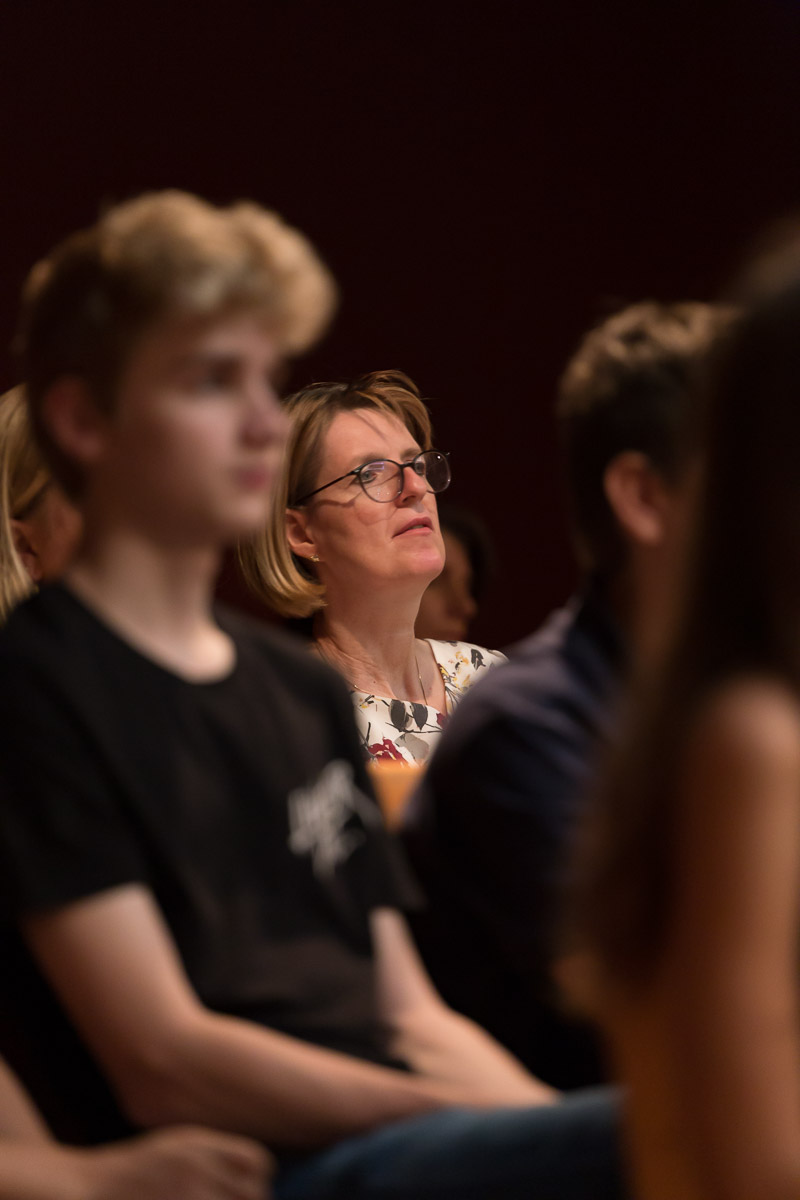 SW Abschlussgottesdienst 2019 065