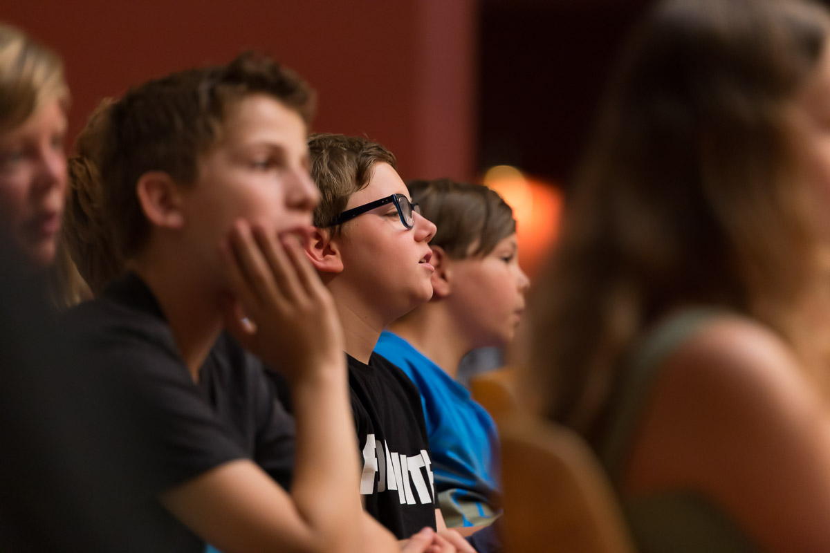 SW Abschlussgottesdienst 2019 067