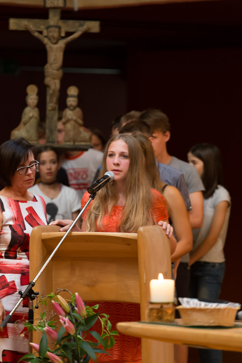 SW Abschlussgottesdienst 2019 075