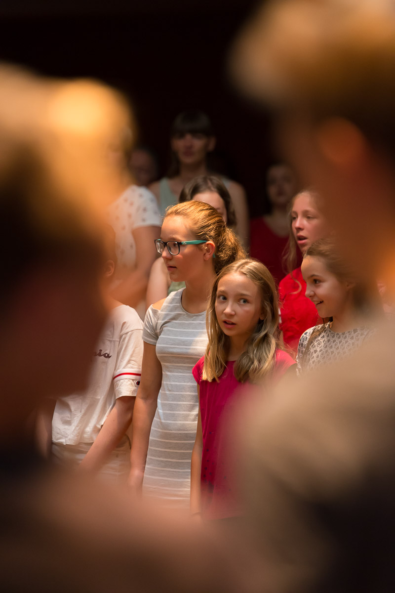 SW Abschlussgottesdienst 2019 086