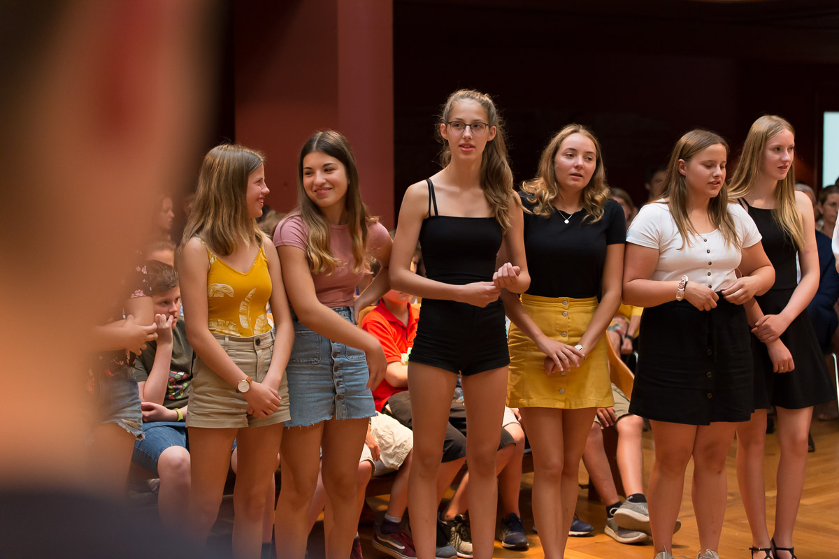 SW Abschlussgottesdienst 2019 090