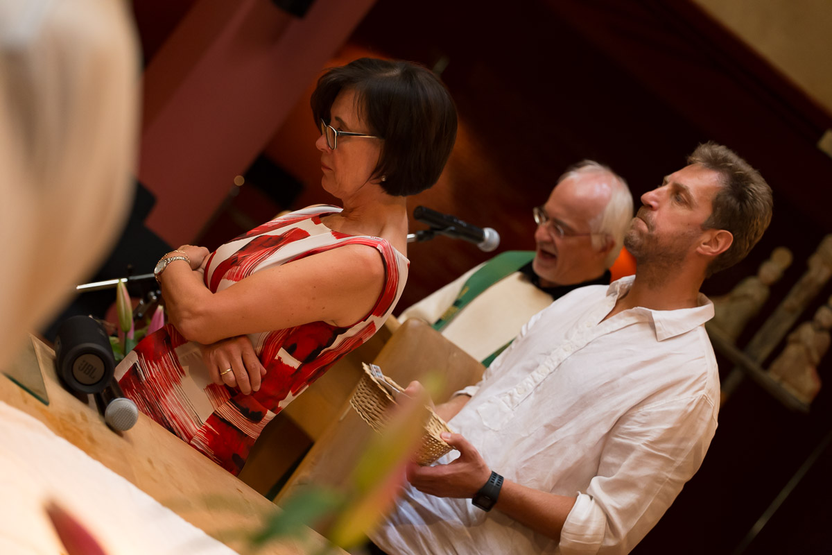 SW Abschlussgottesdienst 2019 093