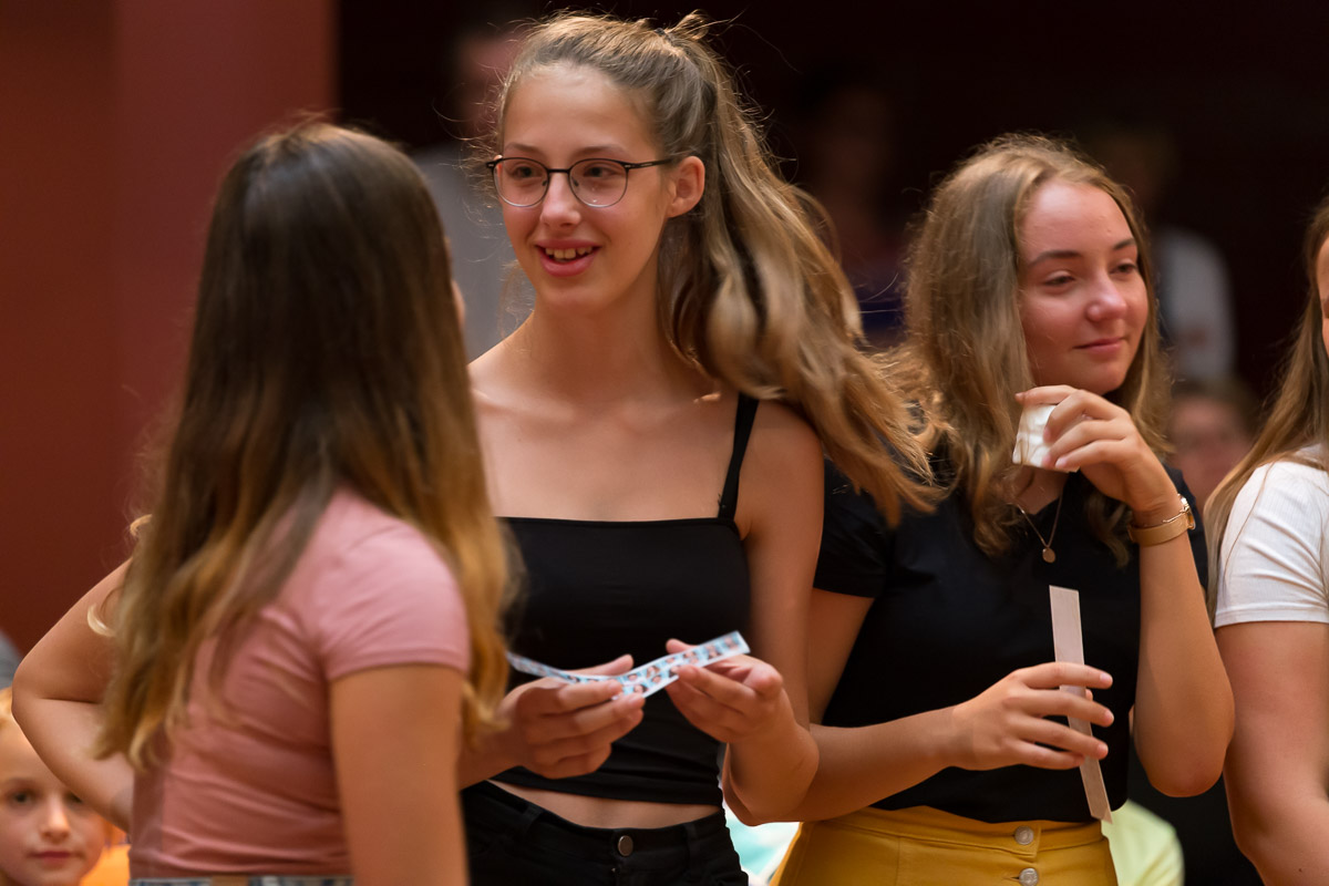 SW Abschlussgottesdienst 2019 117