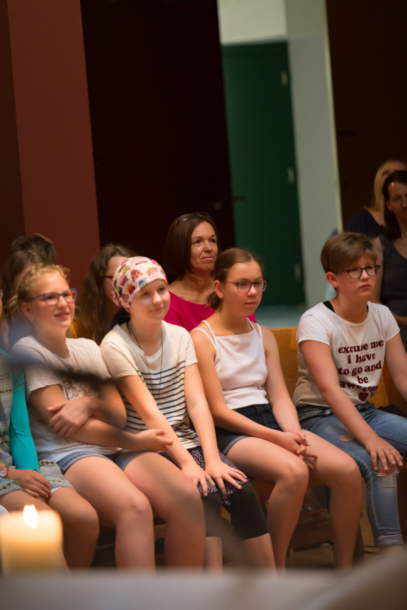 SW Abschlussgottesdienst 2019 129