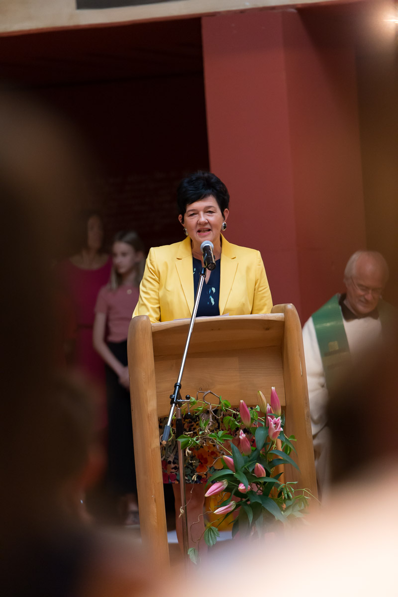 SW Abschlussgottesdienst 2019 143