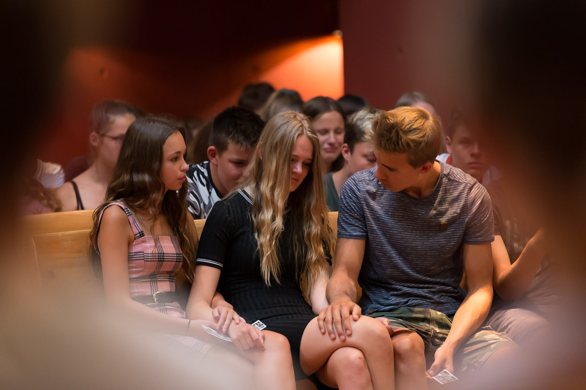 SW Abschlussgottesdienst 2019 145