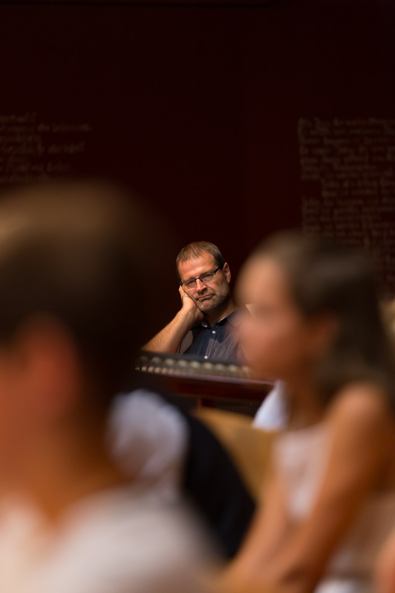 SW Abschlussgottesdienst 2019 147