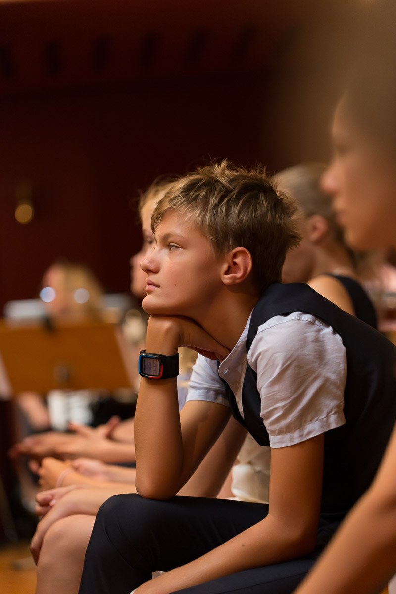 SW Abschlussgottesdienst 2019 152