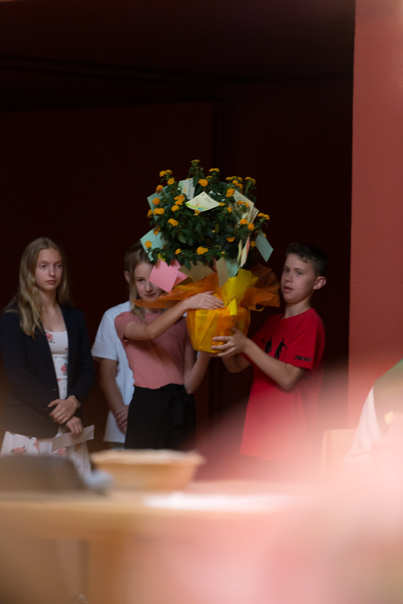 SW Abschlussgottesdienst 2019 153