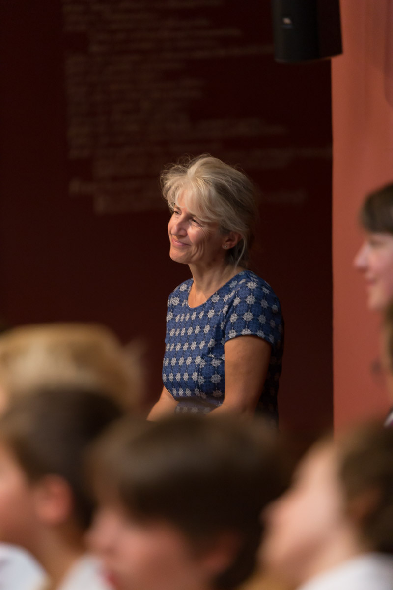 SW Abschlussgottesdienst 2019 154
