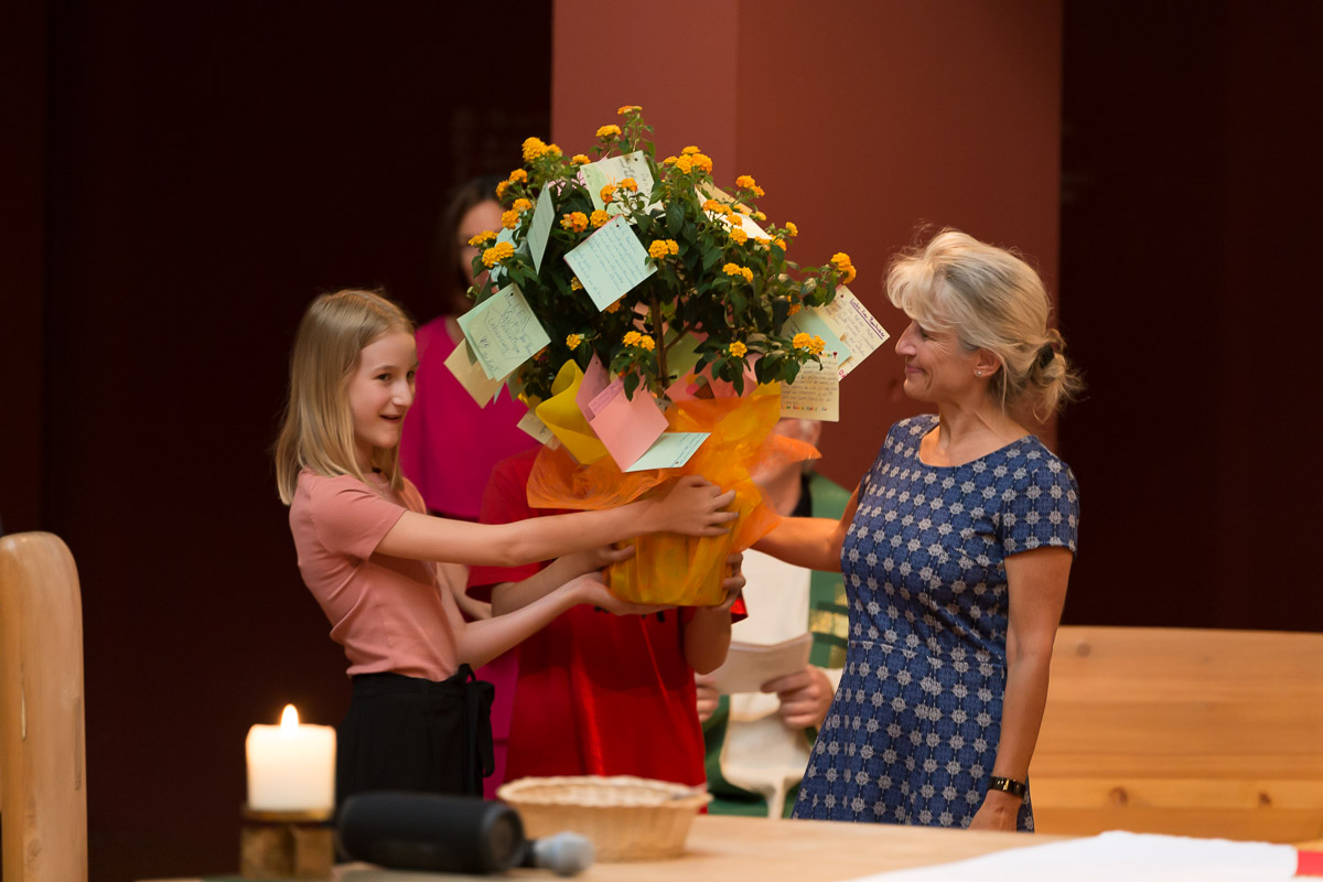 SW Abschlussgottesdienst 2019 158