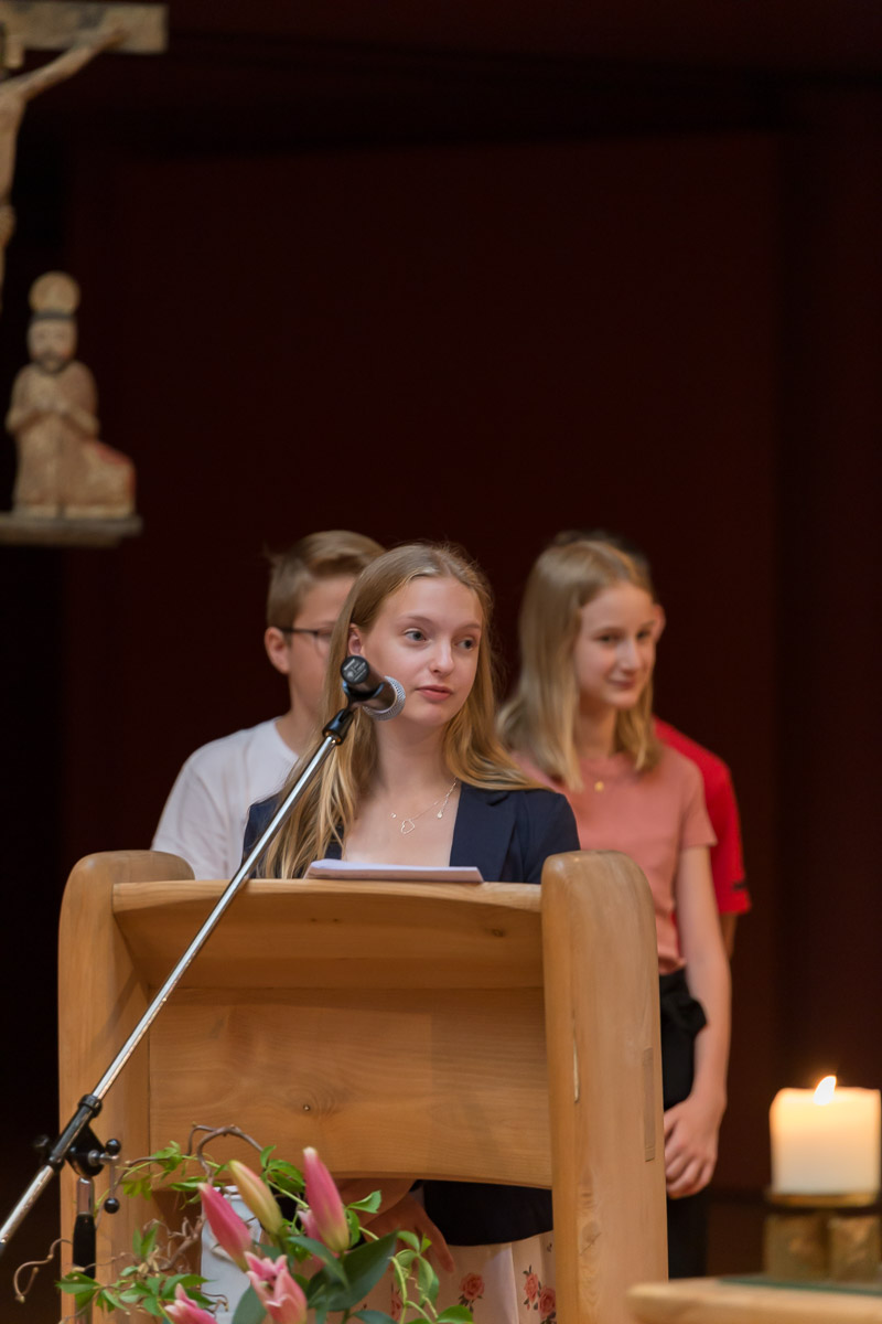 SW Abschlussgottesdienst 2019 163