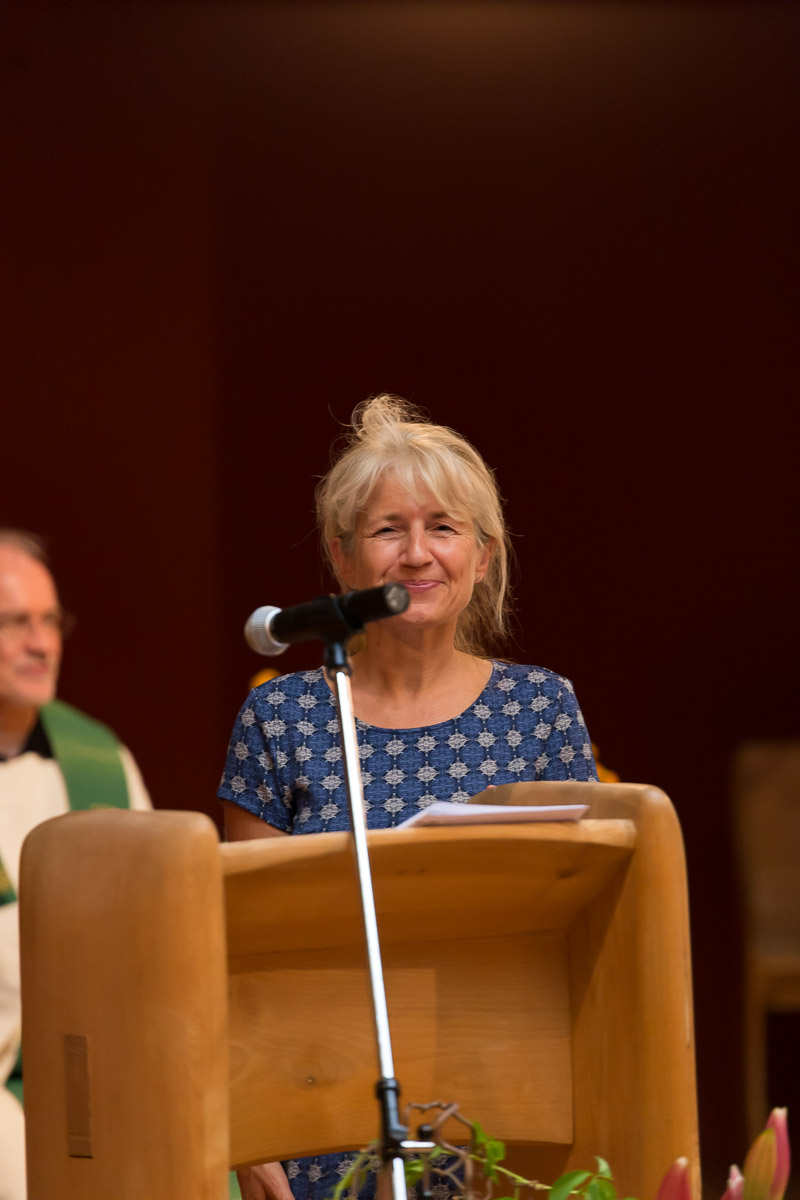 SW Abschlussgottesdienst 2019 175