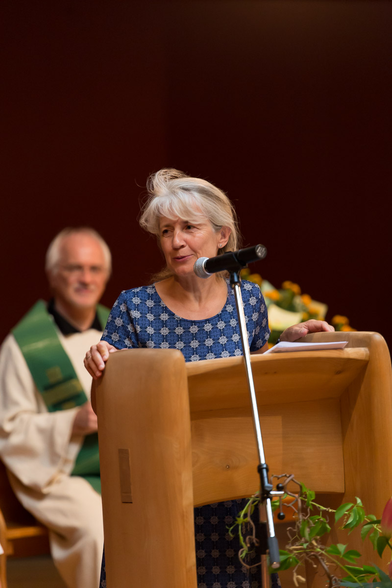 SW Abschlussgottesdienst 2019 182