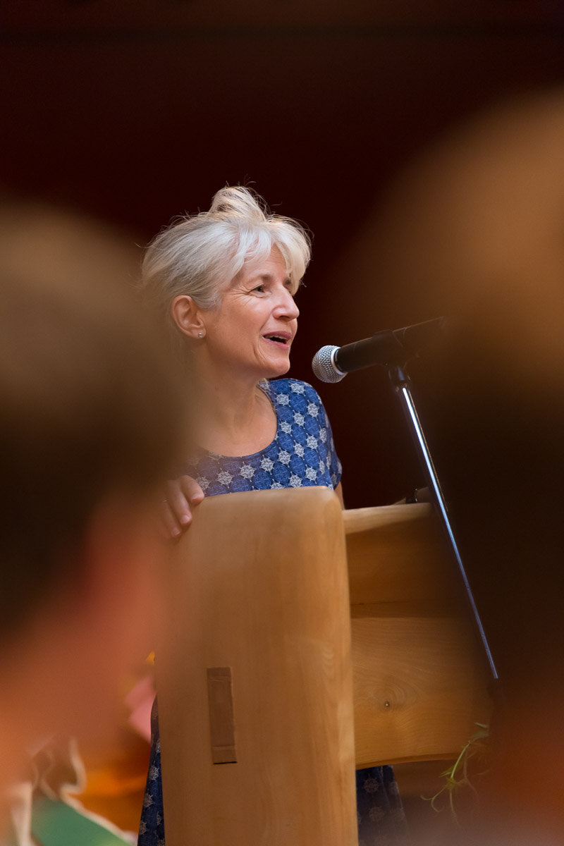 SW Abschlussgottesdienst 2019 186