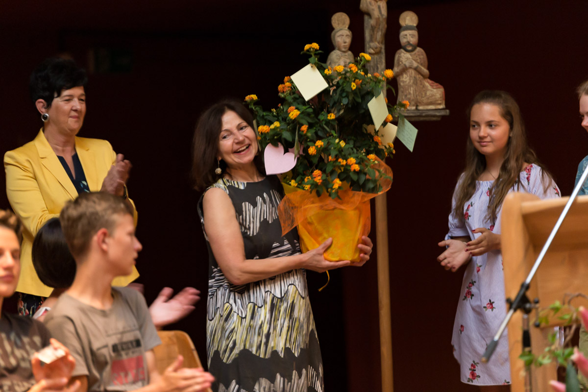 SW Abschlussgottesdienst 2019 199