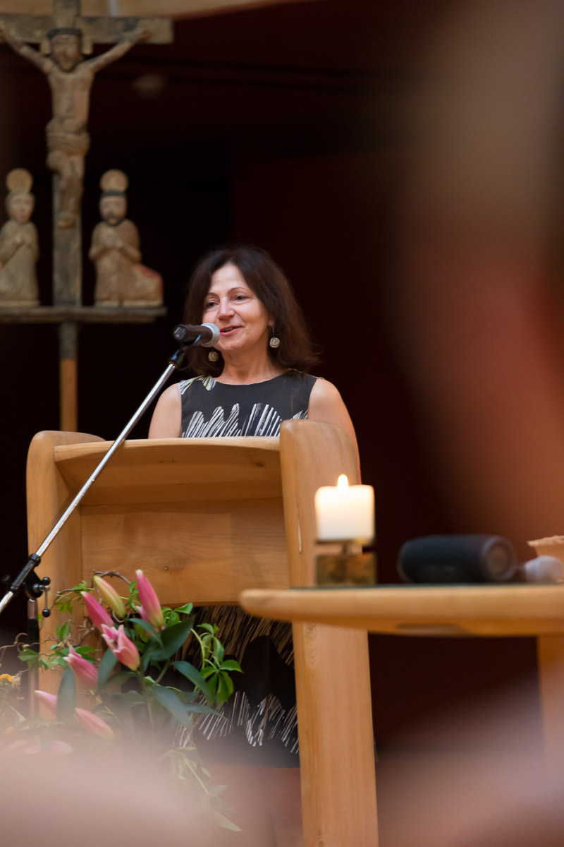 SW Abschlussgottesdienst 2019 205