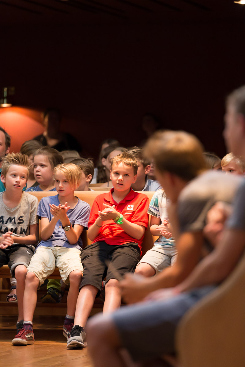 SW Abschlussgottesdienst 2019 214