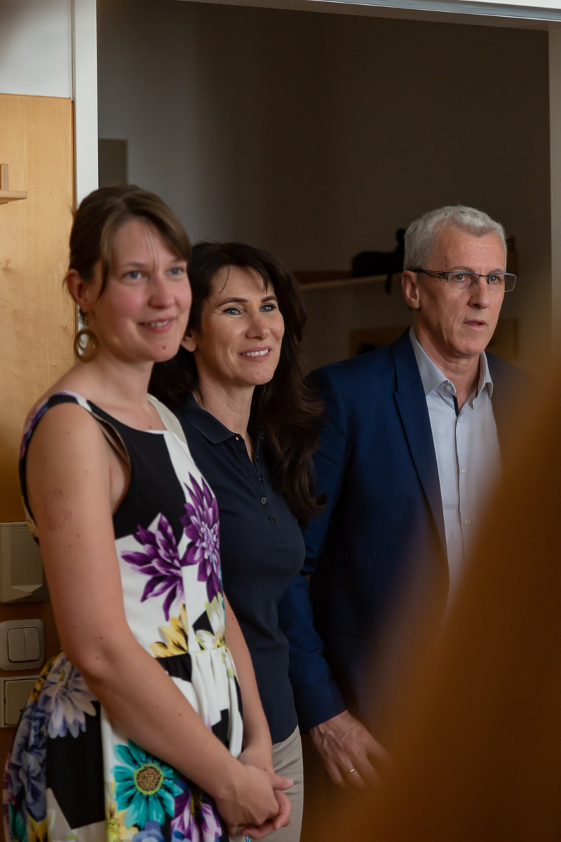 SW Abschlussgottesdienst 2019 231