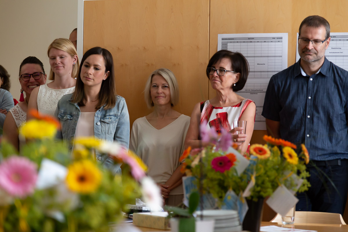 SW Abschlussgottesdienst 2019 234