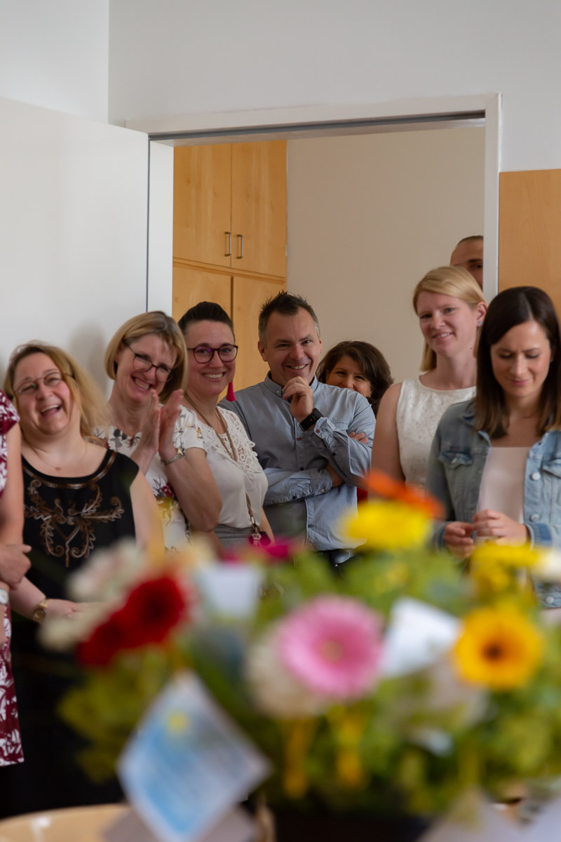 SW Abschlussgottesdienst 2019 236