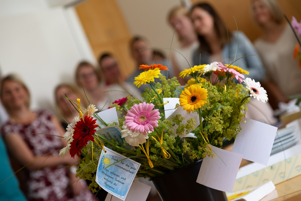 SW Abschlussgottesdienst 2019 238