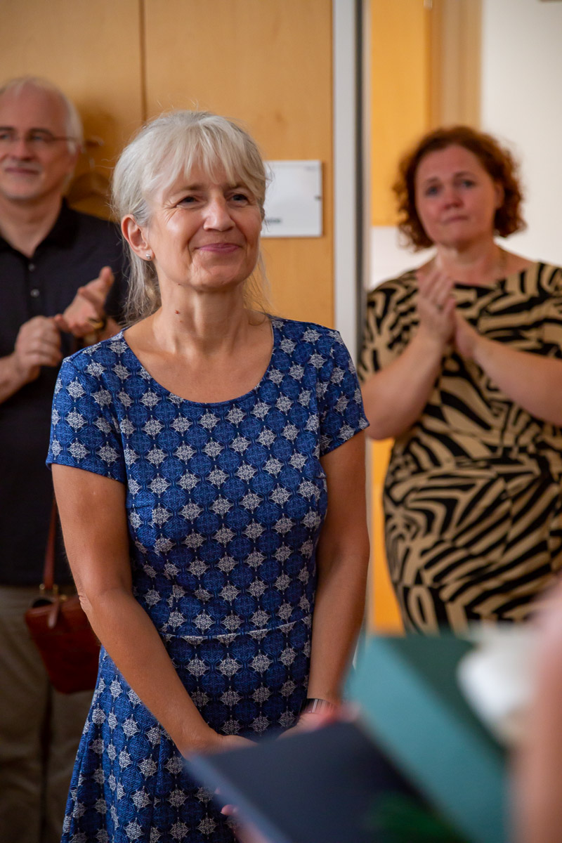 SW Abschlussgottesdienst 2019 279