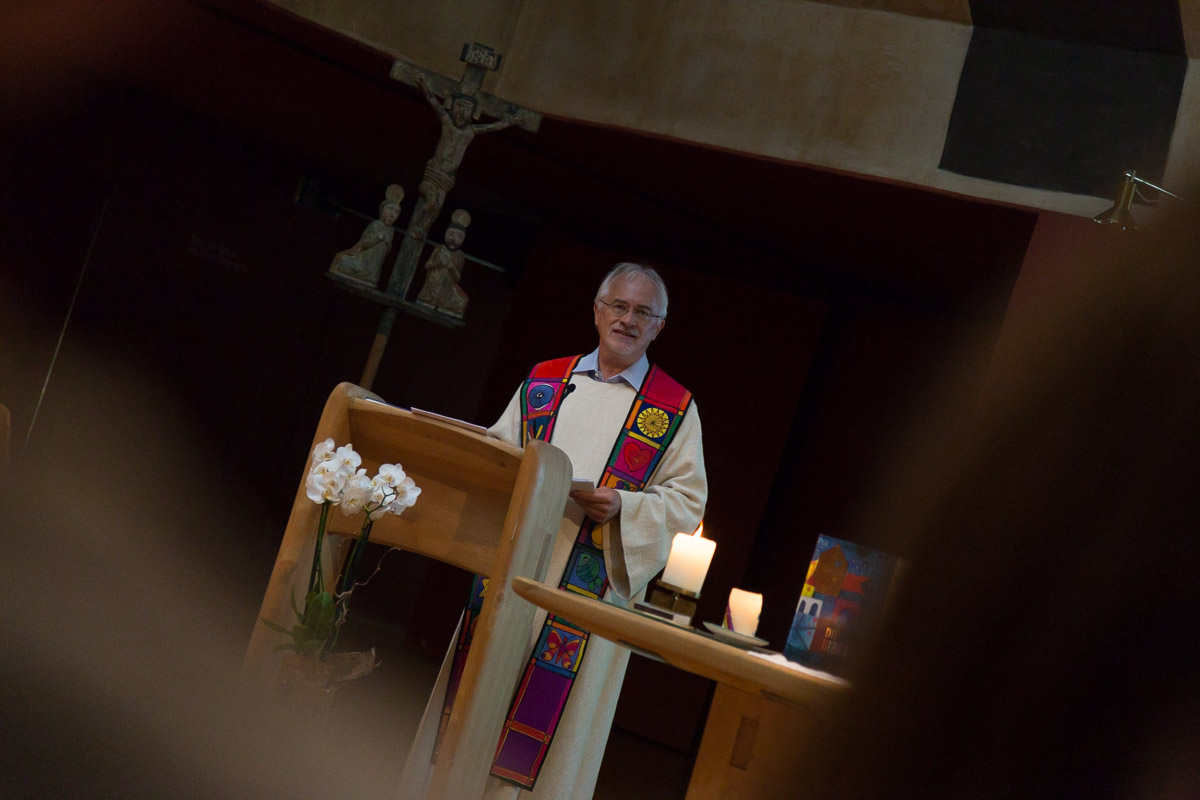 SW Eroffnungsgottesdienst 2018 009